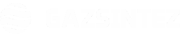 Логотип Завода ГазСинтез
