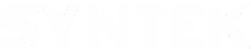 Логотип СИНТЭК